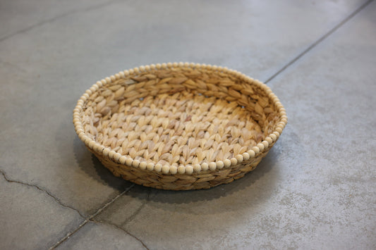palma-natural-beaded-tray-16
