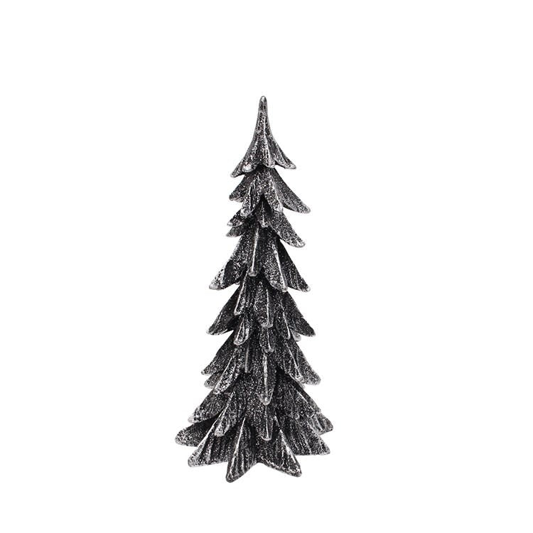 midnight-shimmer-medium-tree-9
