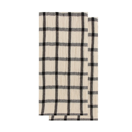 double-weave-black-checked-tea-towel-s-2