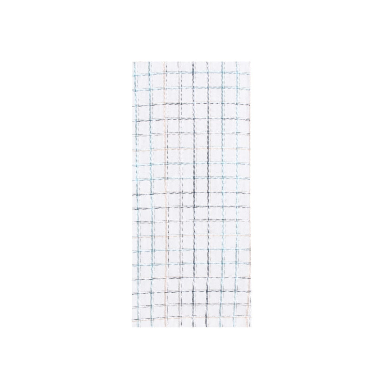 checked-terry-tea-towel
