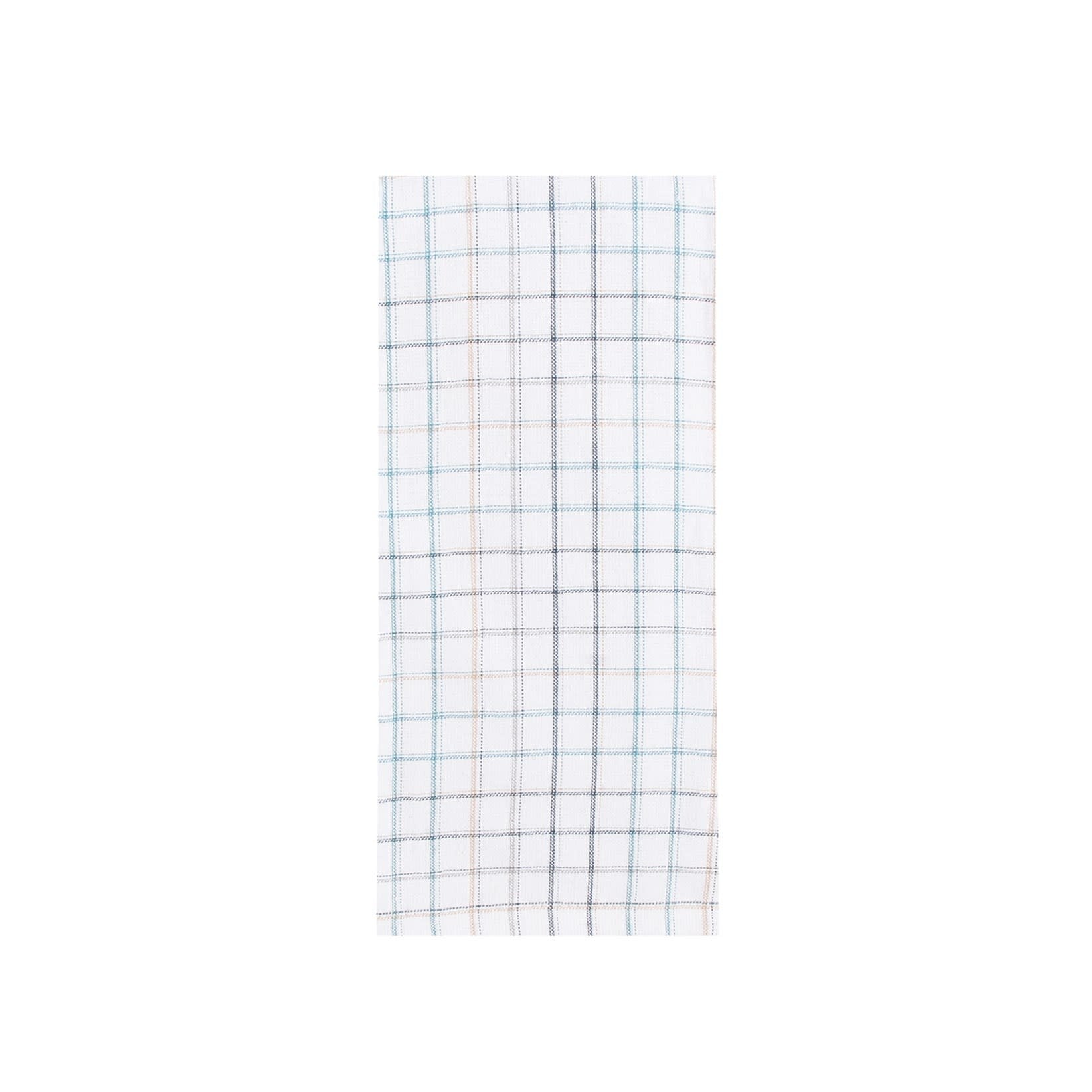 checked-terry-tea-towel