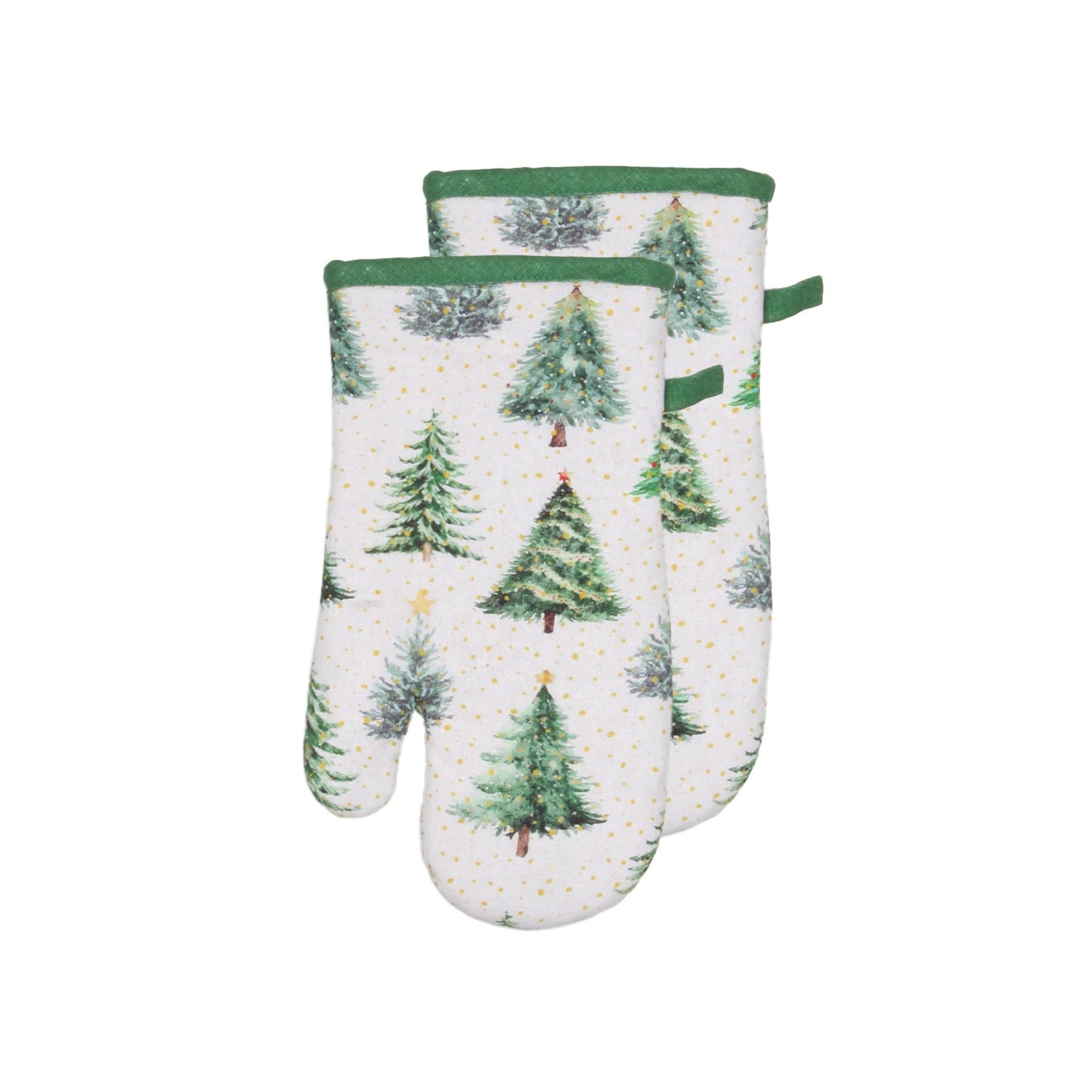 confetti-trees-oven-mitts-s-2
