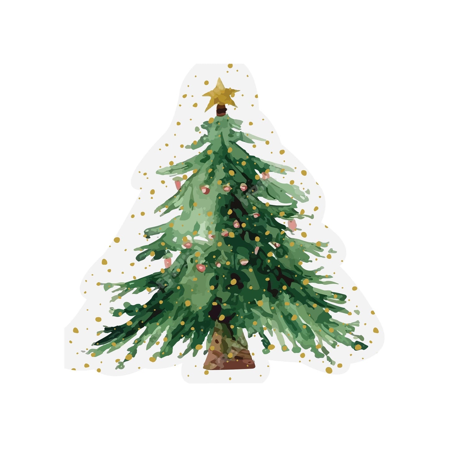 confetti-tree-shaped-napkins-s-20