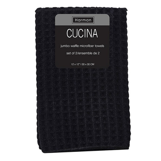 cucina-black-kitchen-towel-s-2
