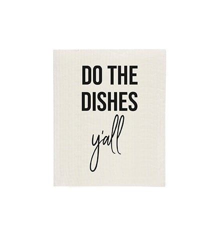 do-the-dishes-sponge-dishcloth