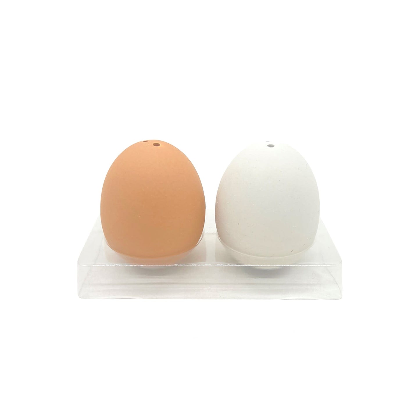 egg-shaped-salt-n-pepper-shakers