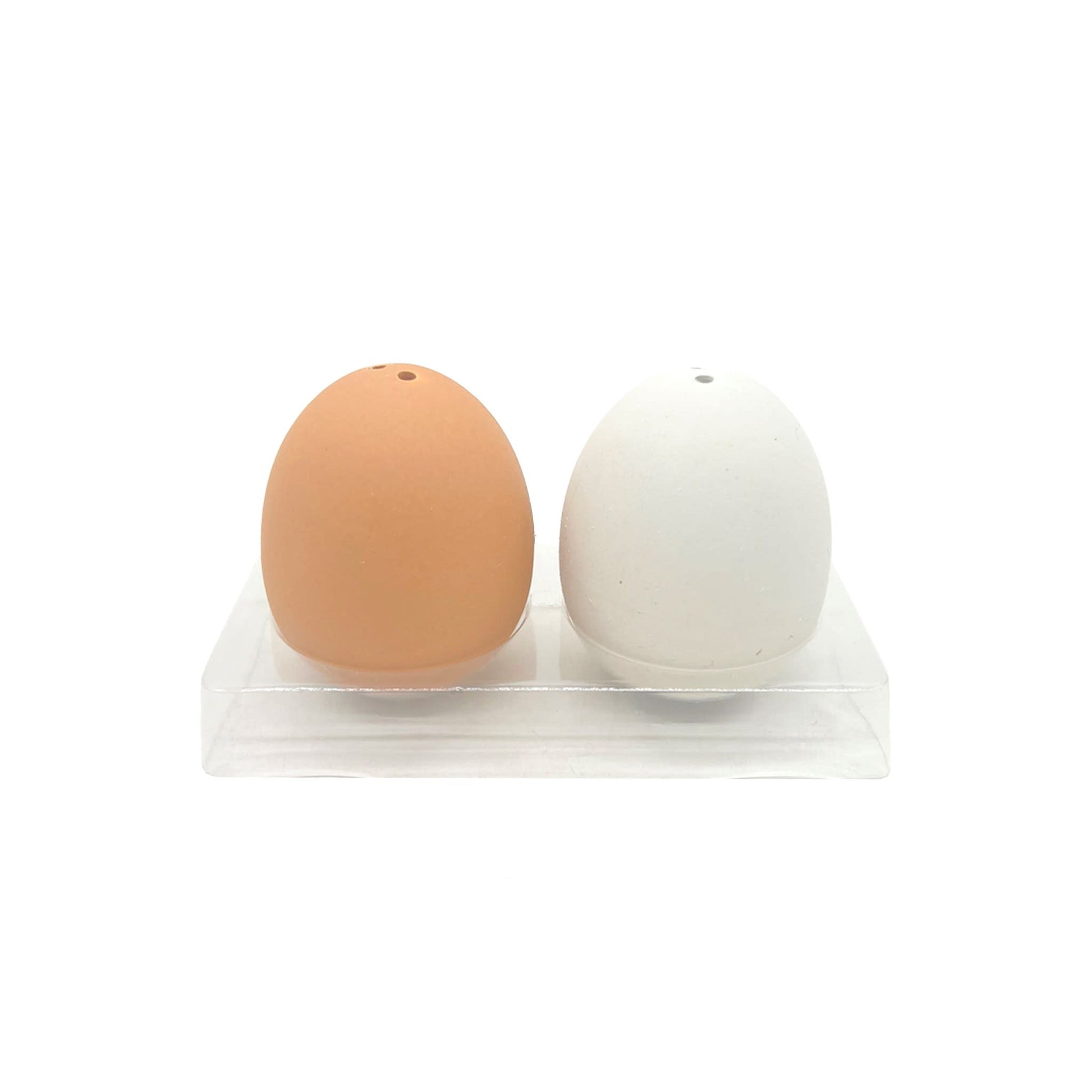 egg-shaped-salt-n-pepper-shakers