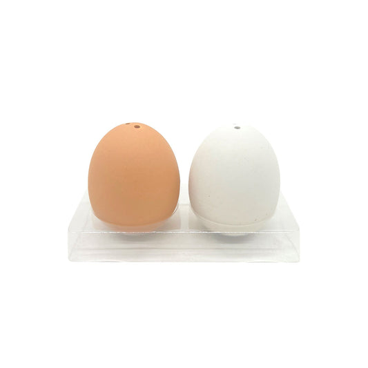 egg-shaped-salt-n-pepper-shakers