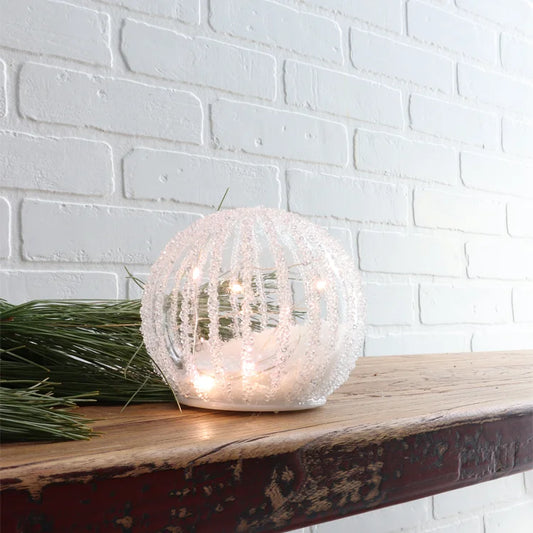 led-decor-ball