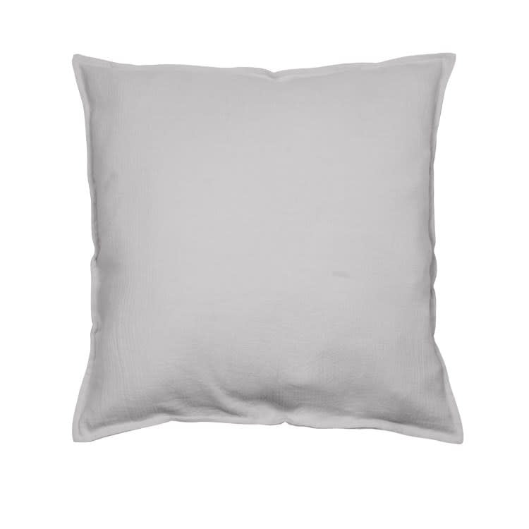 grey-linen-cushion-20x20
