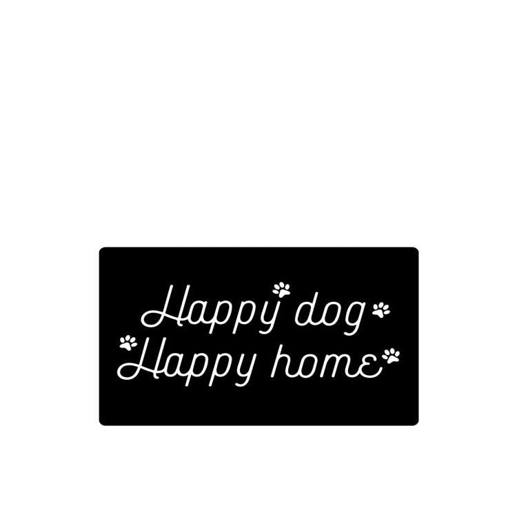 happy-dog-washable-mat-16x24