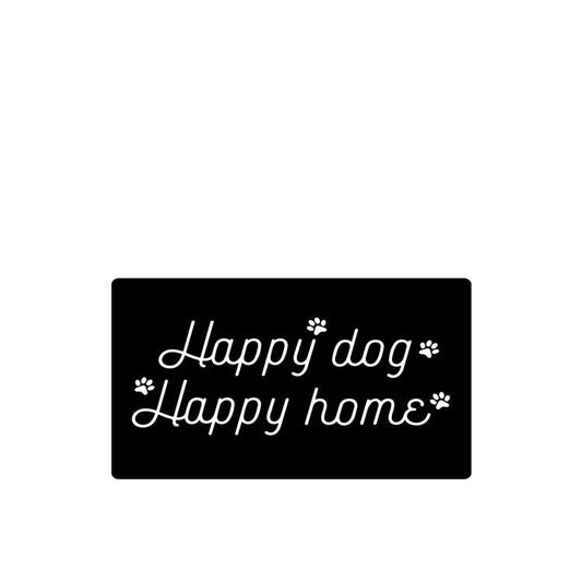 happy-dog-washable-mat-16x24