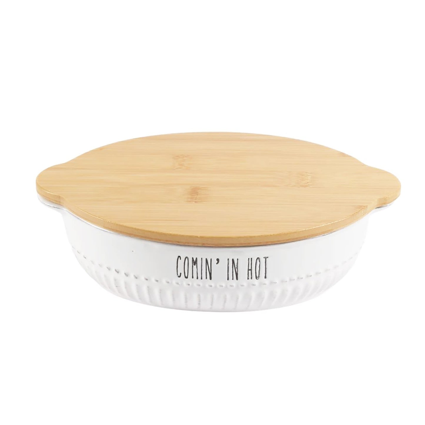 comin-in-hot-oval-dish