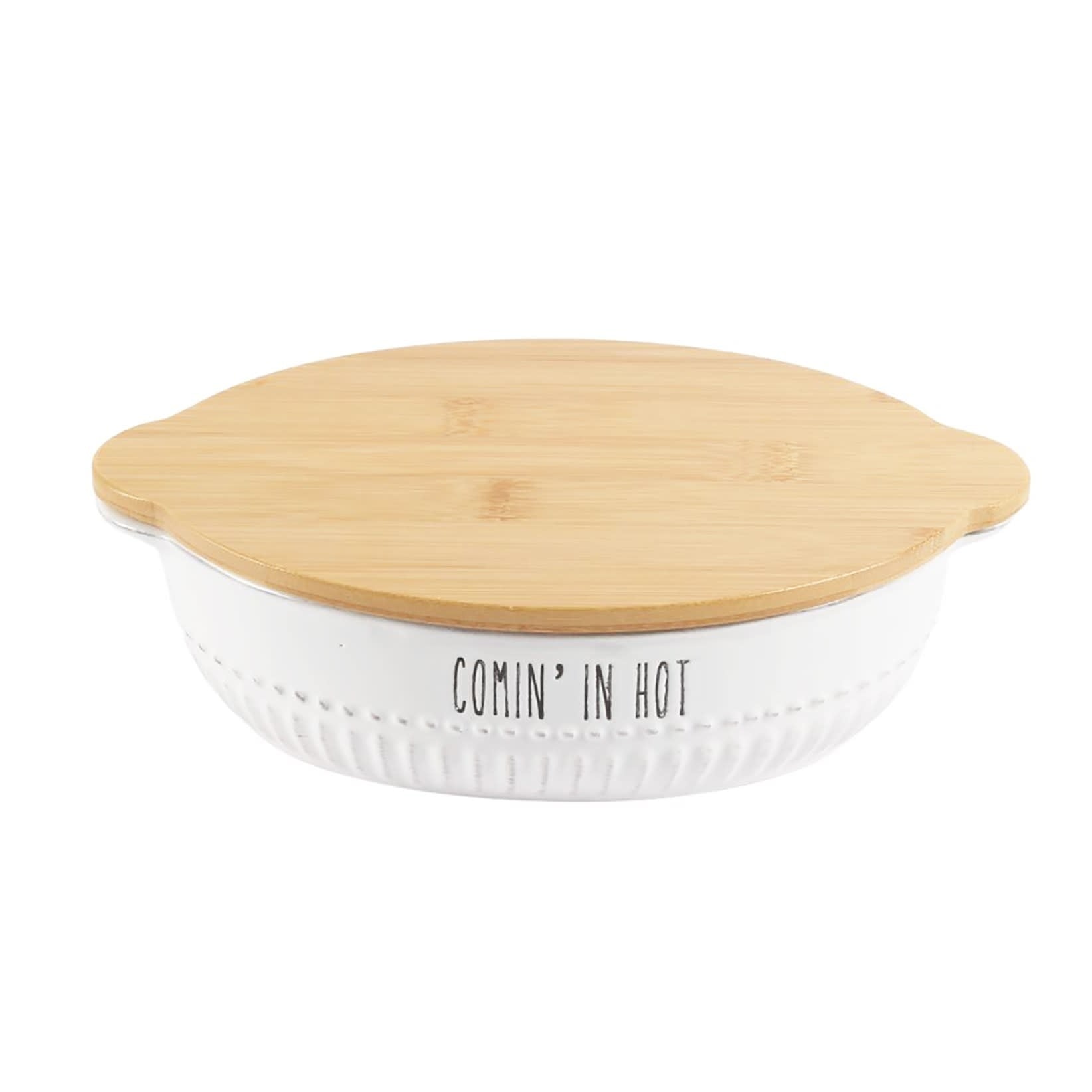 comin-in-hot-oval-dish