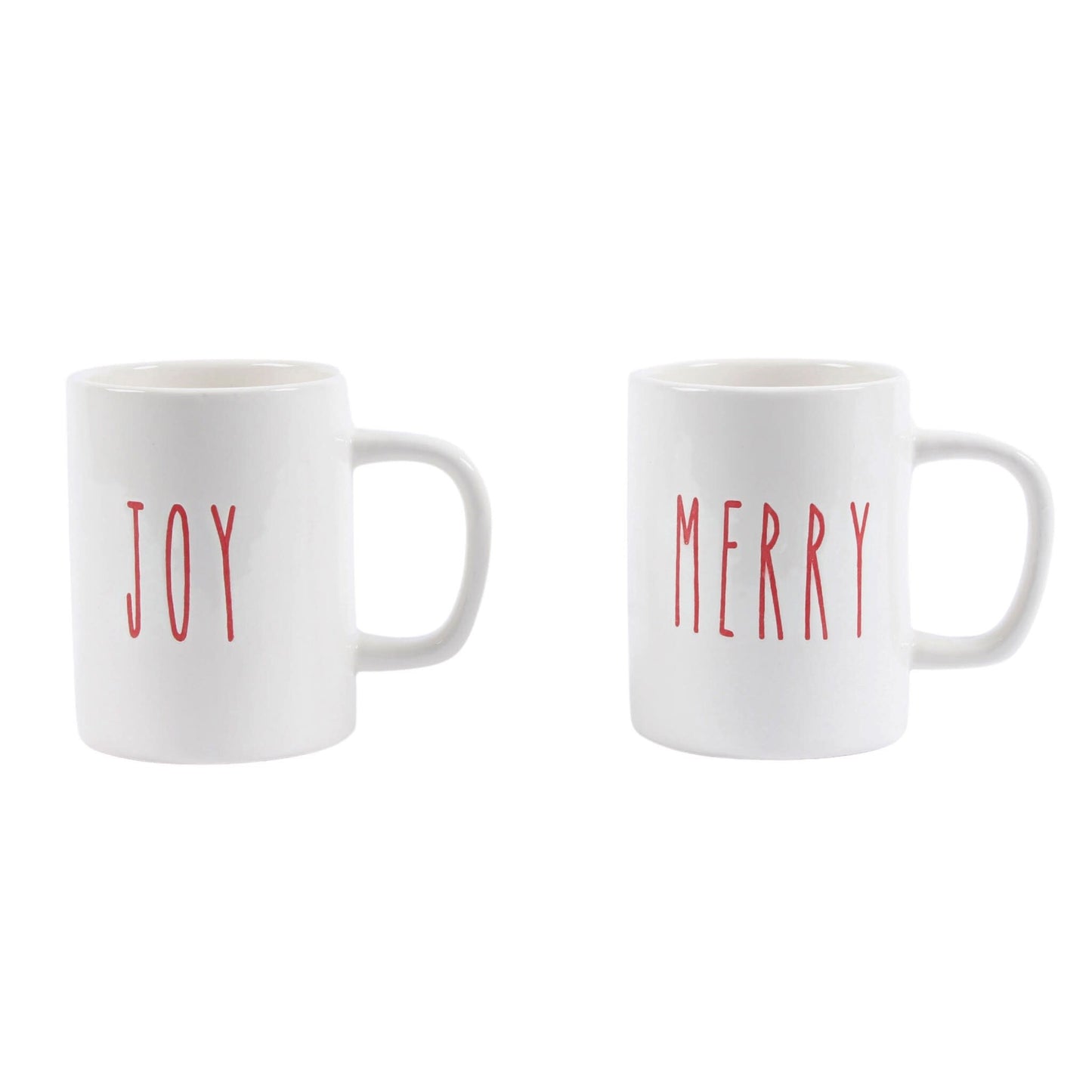 joy-mug