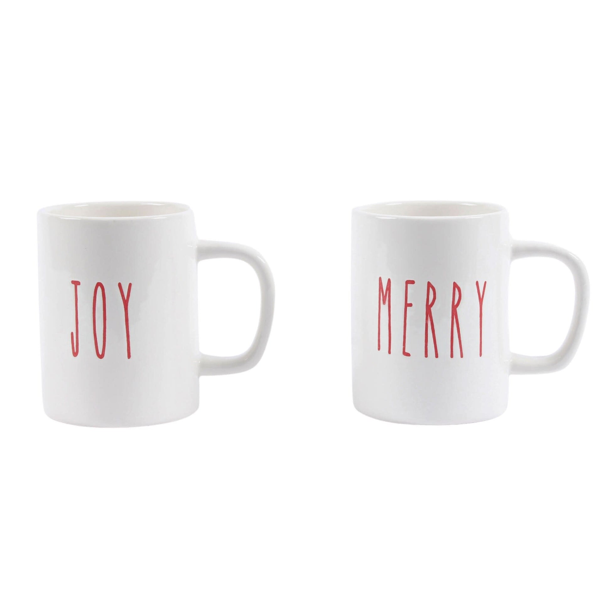 merry-mug