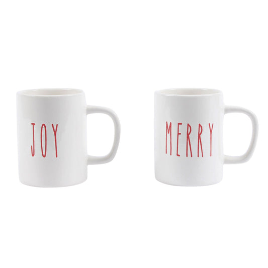 merry-mug