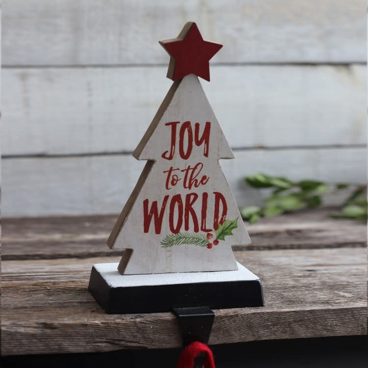 joy-to-the-world-stocking-holder