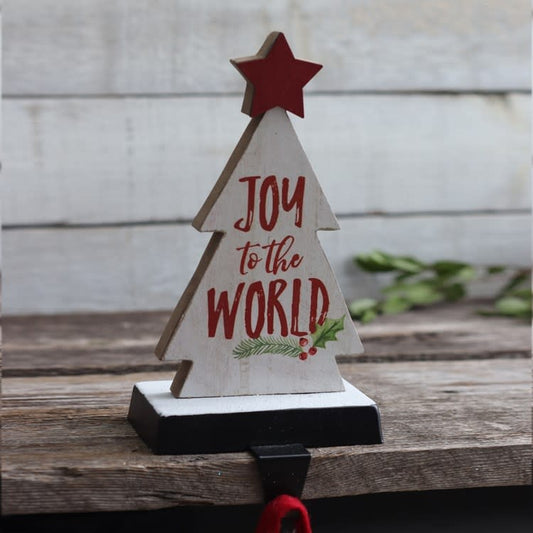 joy-to-the-world-stocking-holder