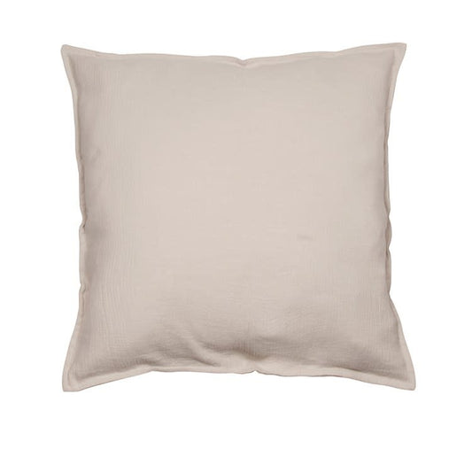 natural-linen-cushion-20x20