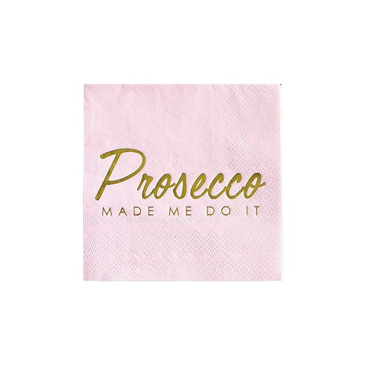 prosecco-made-me-do-it-cocktail-napkin