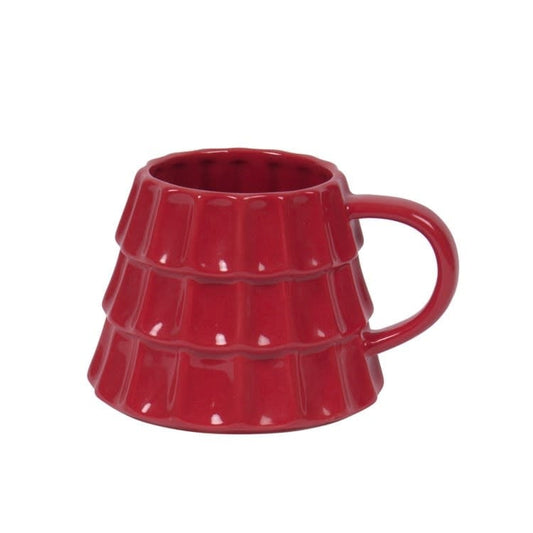 tree-shaped-red-mug