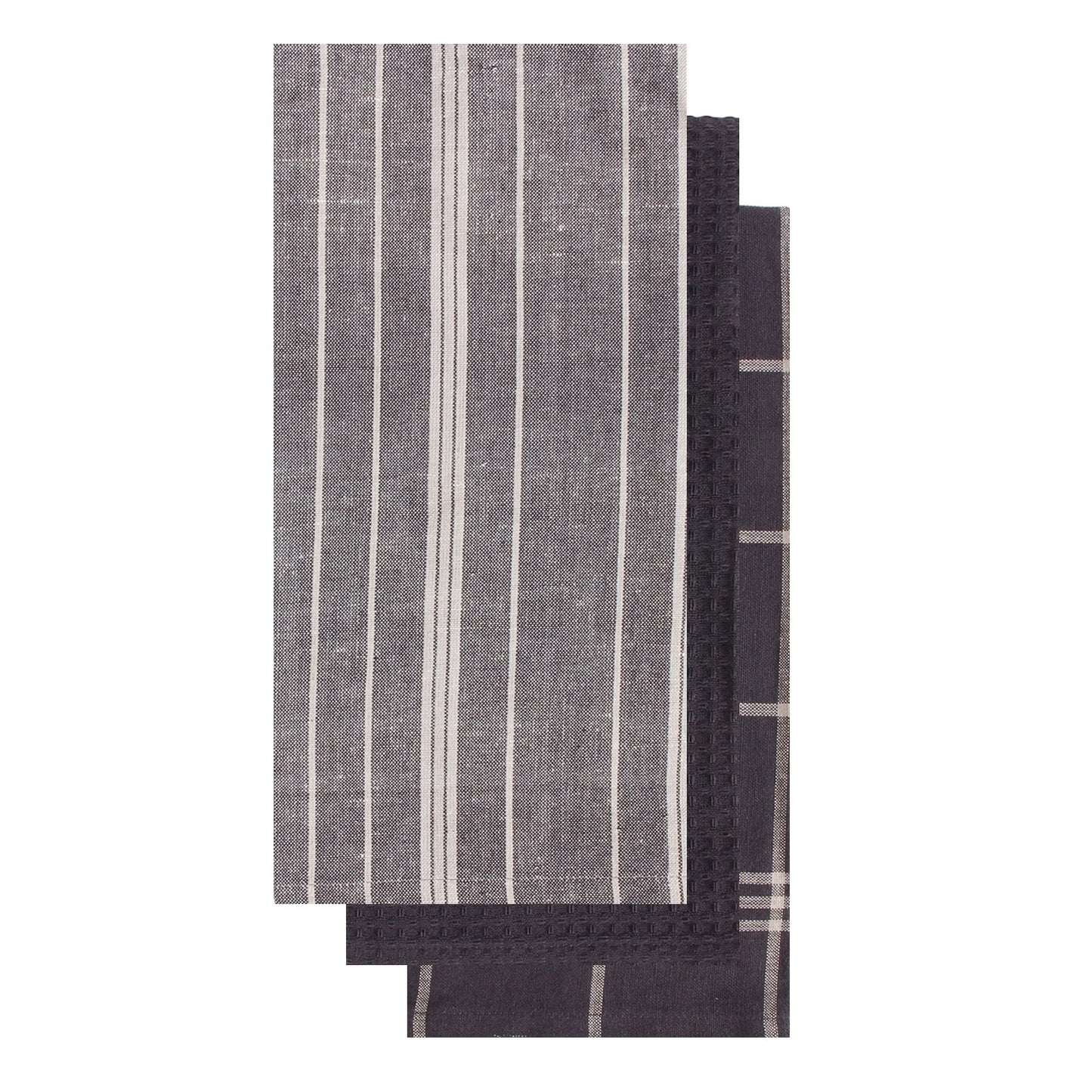 stonewash-stripe-tea-towels-s-3