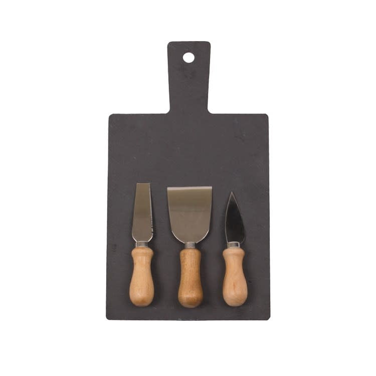 slate-board-w-cheese-knives