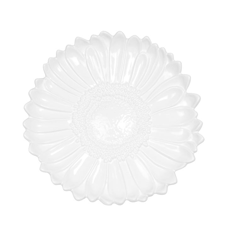 sunflower-platter-50354611