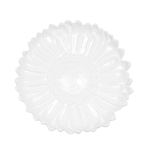 sunflower-platter-50354611