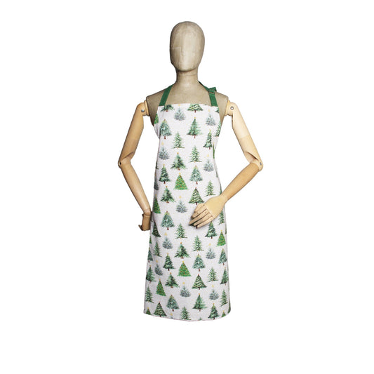 confetti-green-tree-apron