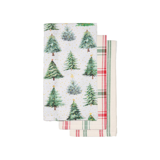 confetti-tree-tea-towels-s-3