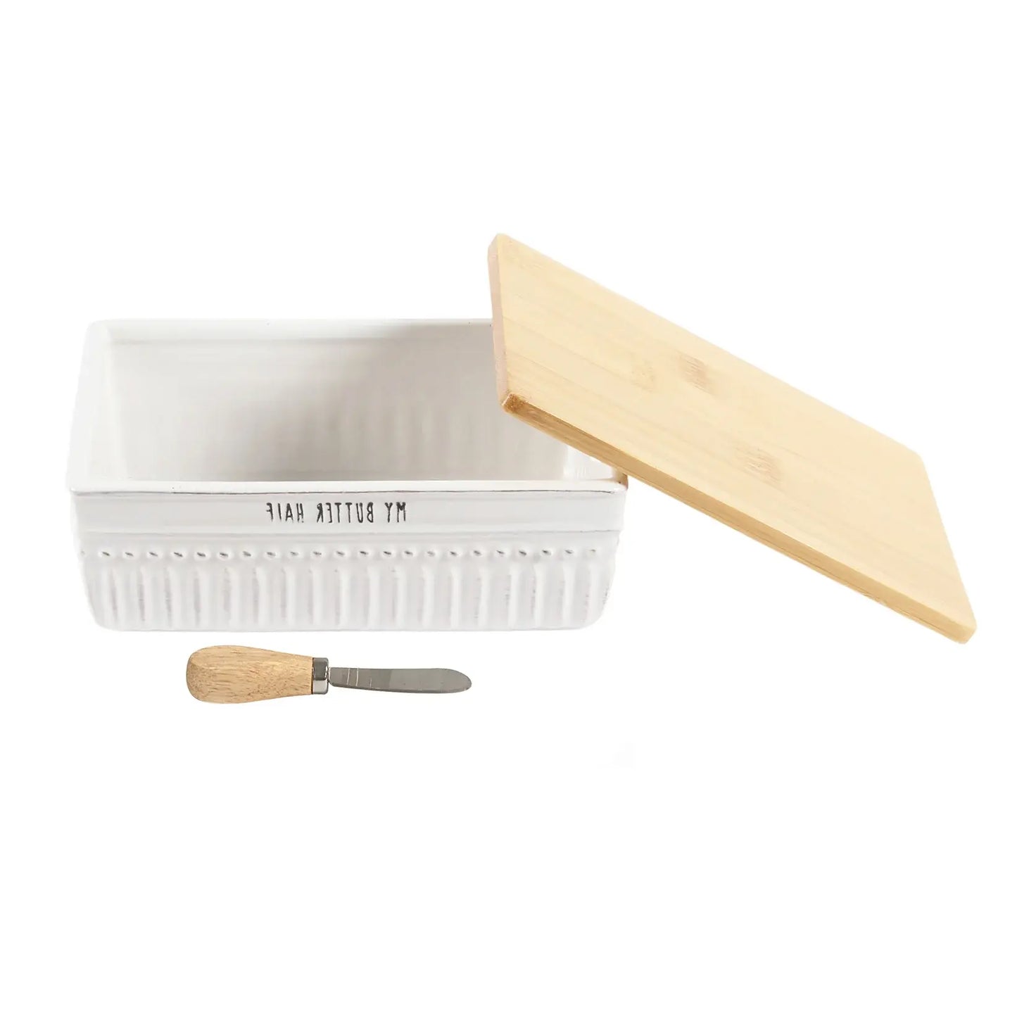 my-butter-half-dish-w-spreader