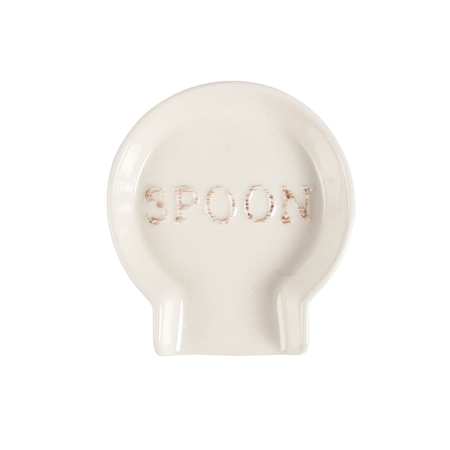 white-spoon-rest