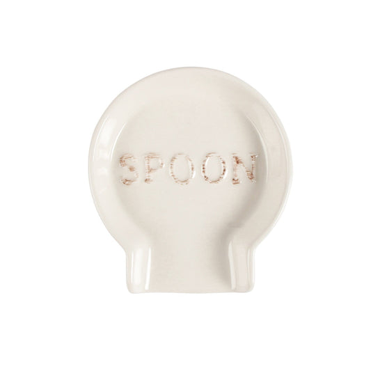 white-spoon-rest
