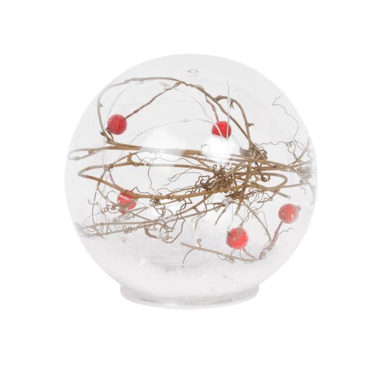 winter-berry-led-ball