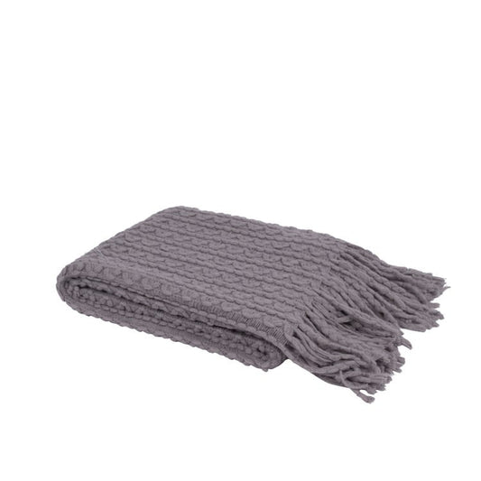 grey-woven-tassel-throw