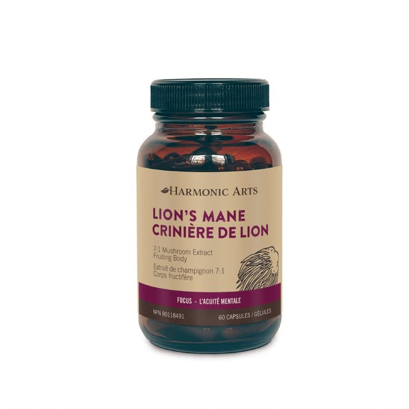 lions-mane-capsules