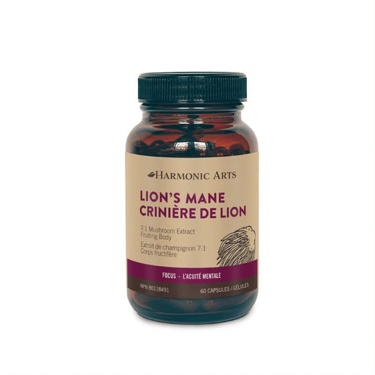 lions-mane-capsules