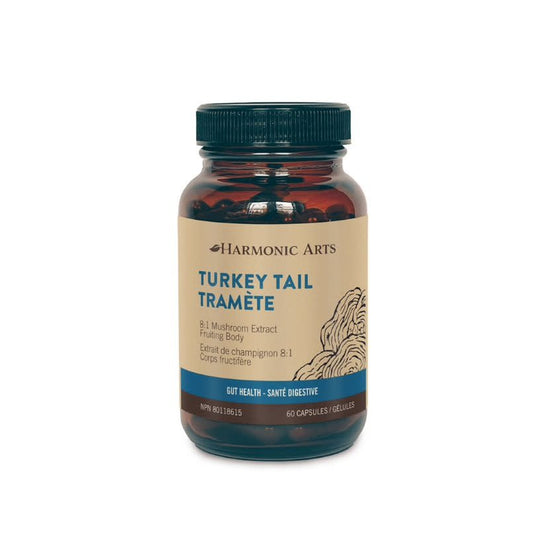 turkey-tail-mushroom-capsules