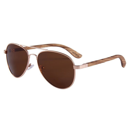 hawaii-tan-42532480