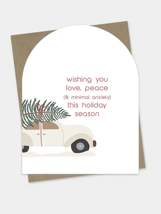 wishing-you-love-peace-christmas-card