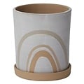 symbol-pot-w-tray