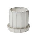 tamar-pot-w-tray-45