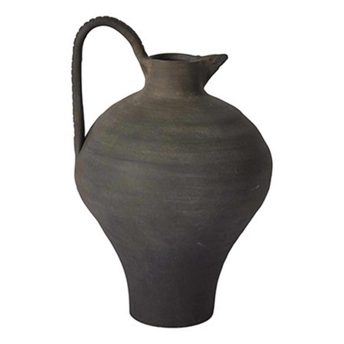 ravine-jug-14