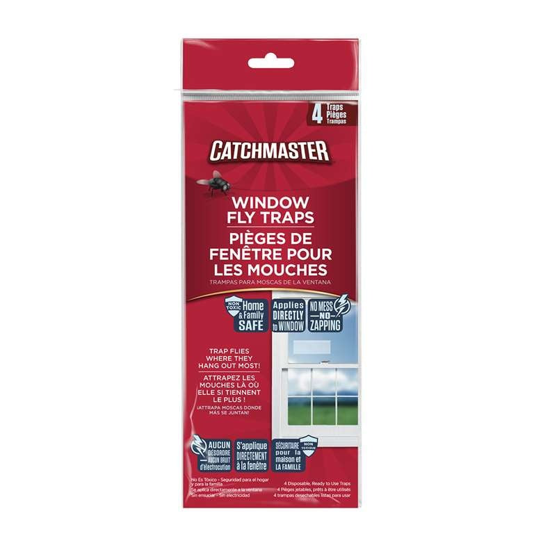 window-fly-trap-4pk