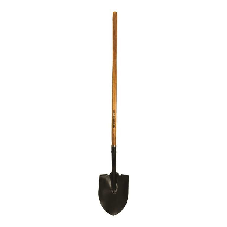 garden-shovel-steel-blade