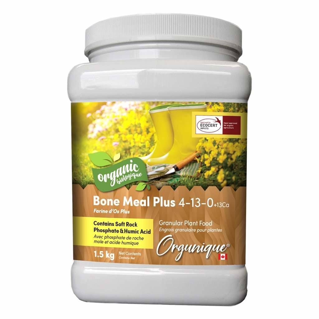 orgunique-bone-meal-plus-15kg