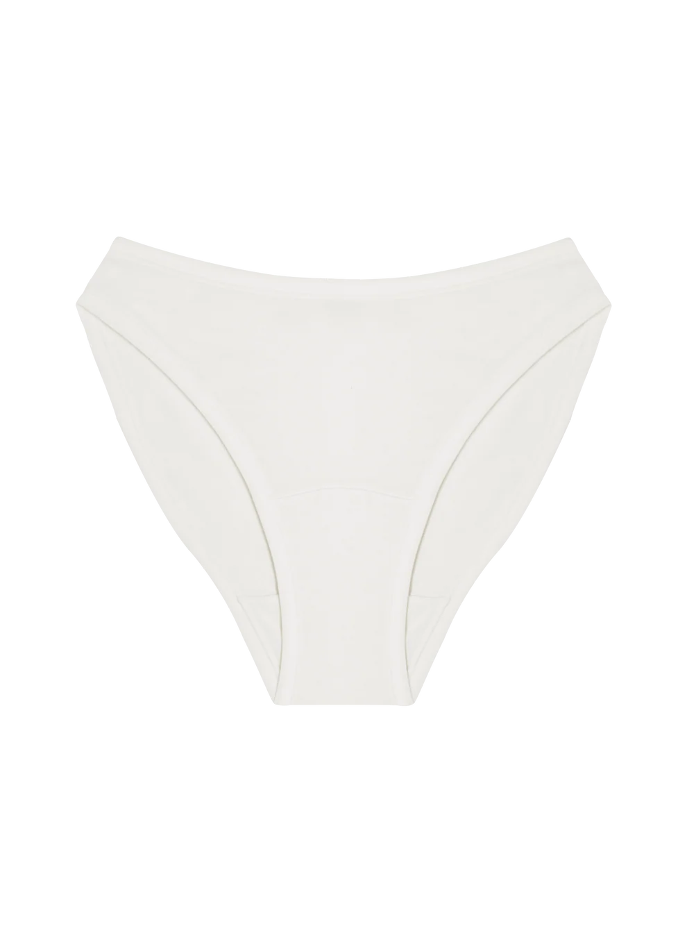 High Rise Bikini
