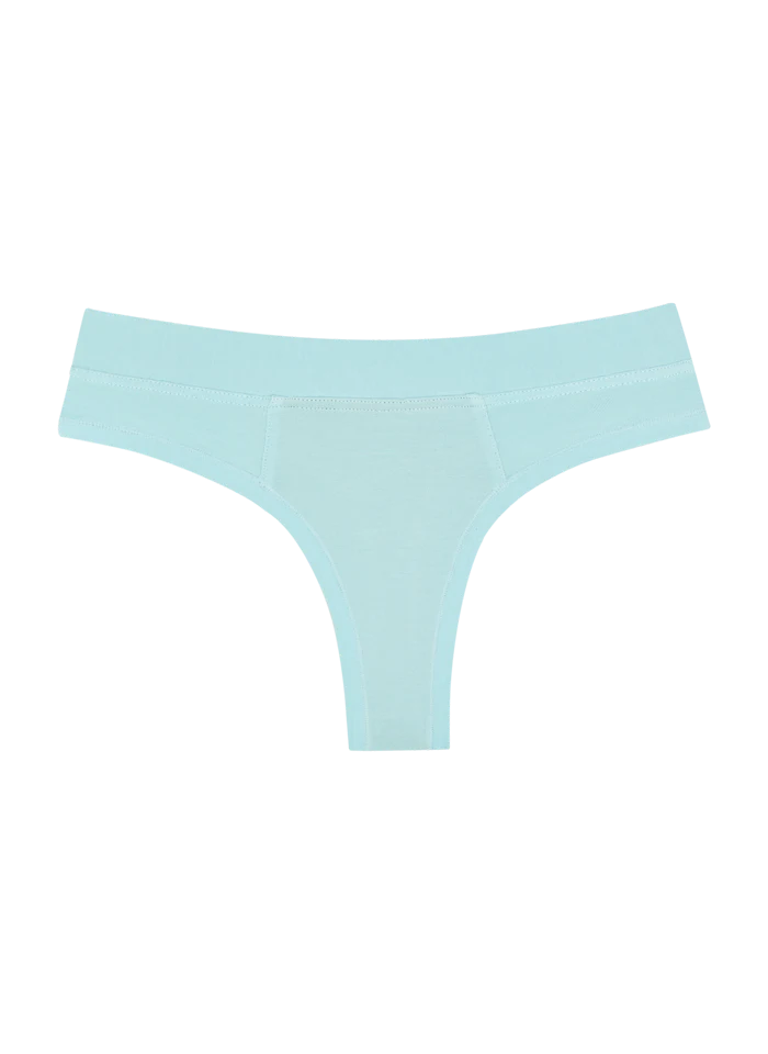 Thong